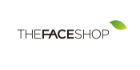 Изображение за категория The Face Shop