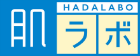 Изображение за категория Hada Labo Изображение за категория Hada Labo
