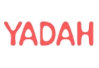 Изображение за категория YADAH Изображение за категория YADAH
