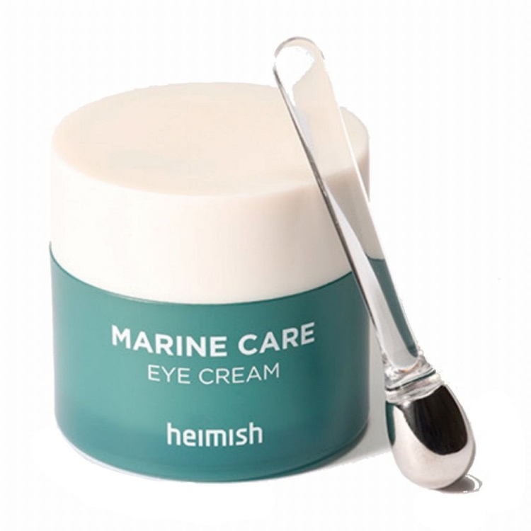 Picture of HEIMISH Marine Care Eye Cream 30ml