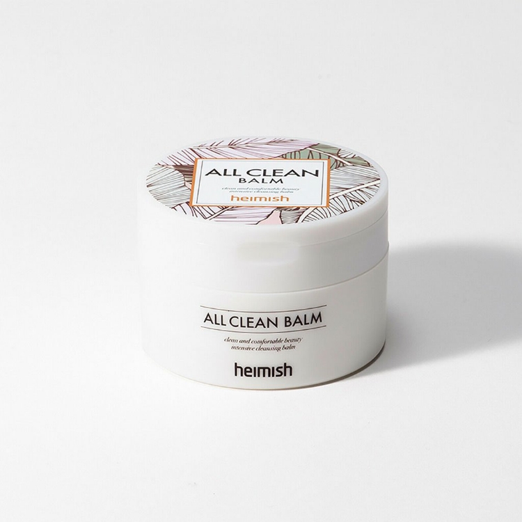 Picture of Heimish All Clean Balm 50ml
