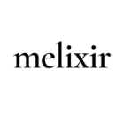 Изображение за категория Melixir Изображение за категория Melixir
