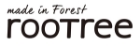 Изображение за категория rootree Изображение за категория rootree