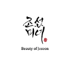 Изображение за категория Beauty of Joseon Изображение за категория Beauty of Joseon