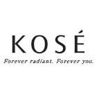 Изображение за категория KOSÉ Изображение за категория KOSÉ