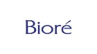 Изображение за категория Bioré Изображение за категория Bioré