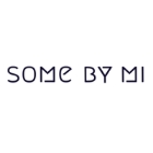 Изображение за категория Some By Mi Изображение за категория Some By Mi