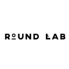 Изображение за категория Round Lab Изображение за категория Round Lab
