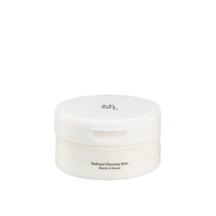 Picture of Beauty of Joseon Radiance Cleansing Balm 100ml