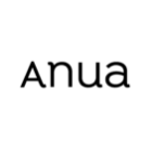 Изображение за категория Anua Изображение за категория Anua