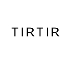 Изображение за категория TIRTIR Изображение за категория TIRTIR