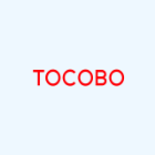 Изображение за категория TOCOBO Изображение за категория TOCOBO