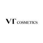 Изображение за категория VT Cosmetics  Изображение за категория VT Cosmetics