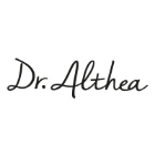 Изображение за категория Dr. Althea Изображение за категория Dr. Althea