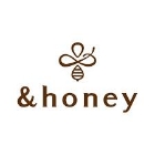 Изображение за категория &honey